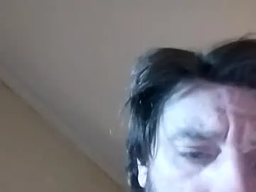 Sideproject38 preview thumbnail