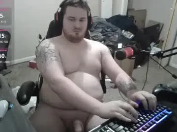 Sideswitch preview thumbnail