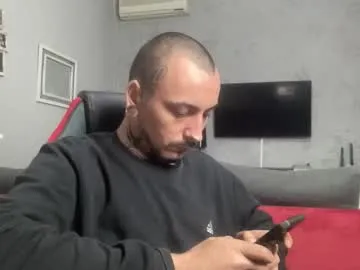 Sidvicious23cm preview thumbnail