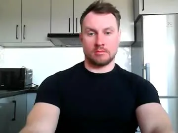 Siggurd7one preview thumbnail