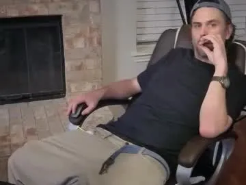 Sigmaslayer live cam preview