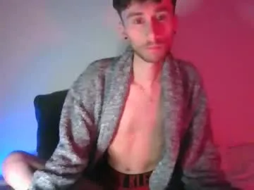 Siiimon777 preview thumbnail