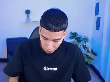 Siimon18 preview thumbnail