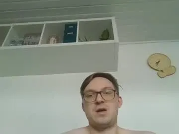 Silent_control93 preview thumbnail