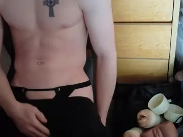 Silentstroking preview thumbnail