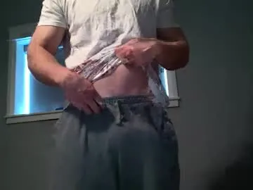 Silenttakeover preview