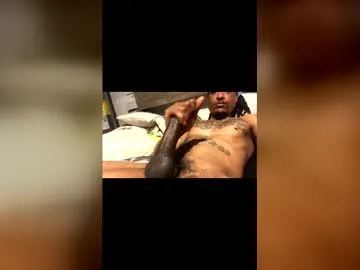 Silkk10 preview thumbnail