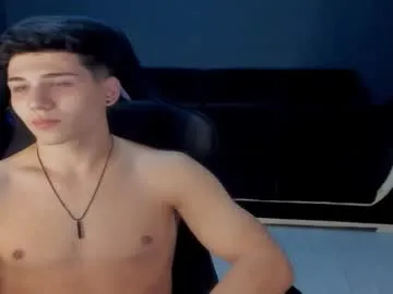 Silkmaster69 preview