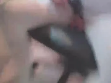 Silkylvr preview thumbnail