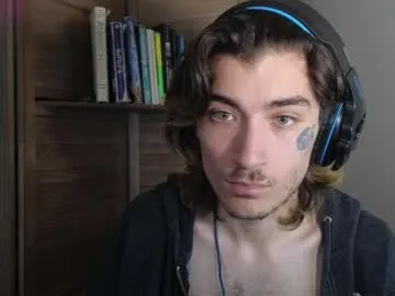 Silly_cybin preview thumbnail