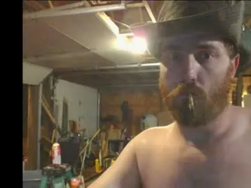 Sillypud_d preview thumbnail
