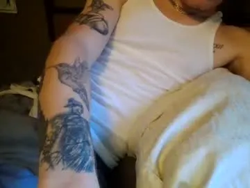 Sillyslim379686 preview thumbnail