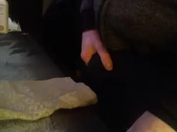 Silo_hills preview thumbnail