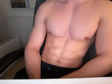 Silver050 preview thumbnail