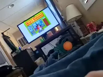 Silver9769 preview thumbnail