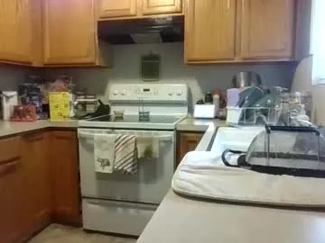 Silverdragon70 preview thumbnail