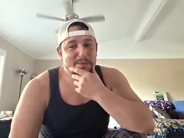 Silverfox706 preview thumbnail