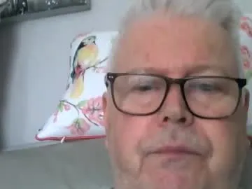 Silverfoxpauly preview thumbnail