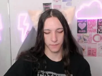 Silvermuse preview thumbnail