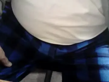 Silversenior preview thumbnail