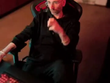 Simbell preview thumbnail