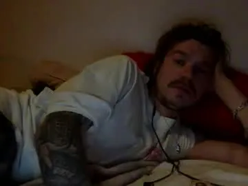 Simeonsdkdick preview thumbnail