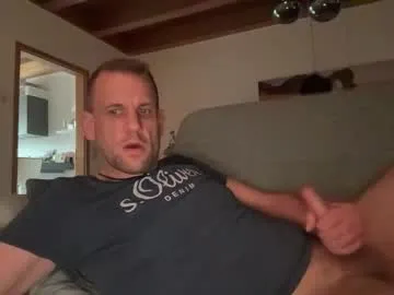 Simfreak preview thumbnail