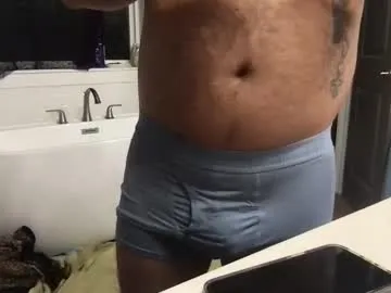 Simi136 live cam preview