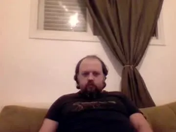 Simkin666 preview thumbnail