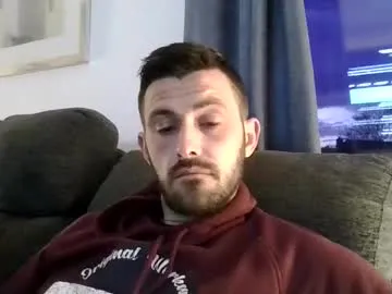 Simomoliver preview thumbnail