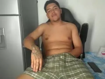 Simon222_hot preview thumbnail