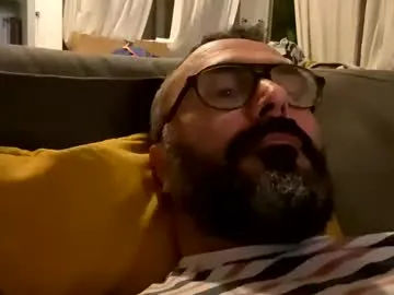 Simon_bb preview thumbnail