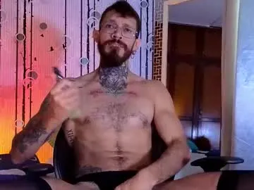 Simon_rz preview thumbnail