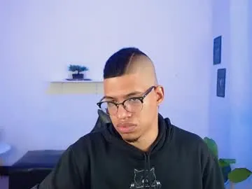 Simoncum18 preview thumbnail
