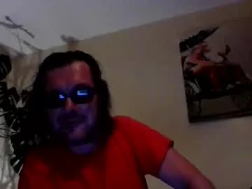Simonjohns3333simonjohns3333 live cam preview