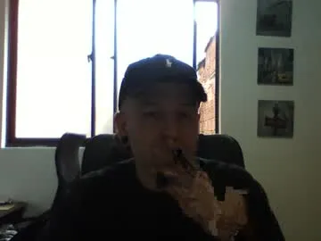Simonm777 preview thumbnail