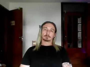 Simontrel live cam preview