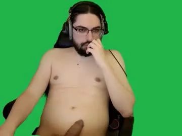 Simplyphilip preview thumbnail