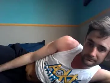 Simplytoobored preview