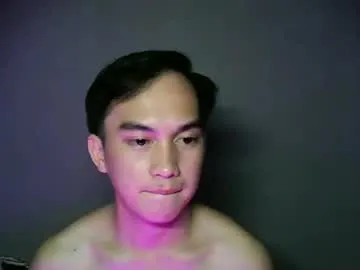 Simplyzach preview thumbnail