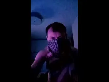 Simux69 preview thumbnail