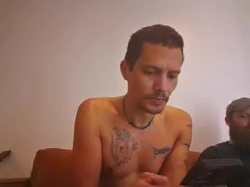 Sin_a_maxx preview thumbnail