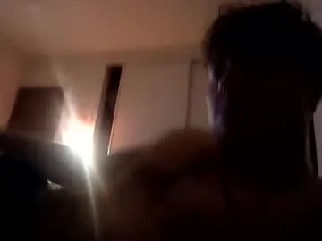 Sinatrah preview thumbnail