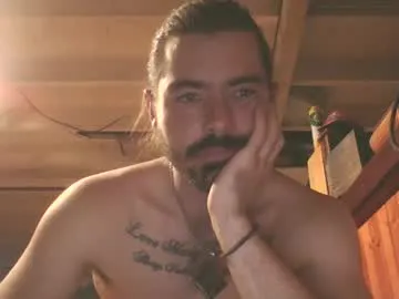 Sincere369 preview thumbnail