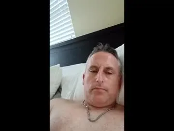 Sindoc707 preview thumbnail