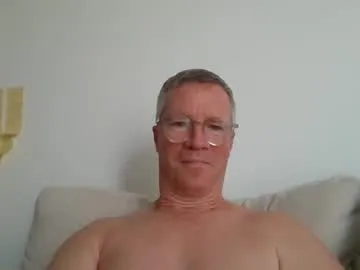 Sinfulpulse69 preview thumbnail