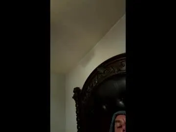 Sinkoo420 preview thumbnail