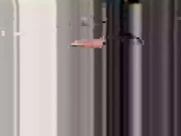 Sinnerster preview thumbnail