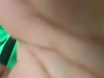 Sins_of_johnny preview thumbnail