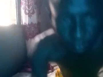 Sintaboubacar preview thumbnail